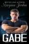 [Alvarez Security 01] • Gabe · the Alvarez Security Series